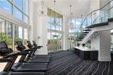 1000 Park Avenue - Photo 23