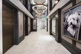 1000 Park Avenue - Photo 36