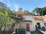 3805 Stonewall Terrace - Photo 1