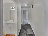 3805 Stonewall Terrace - Photo 10