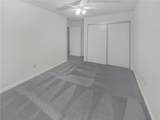 3805 Stonewall Terrace - Photo 12
