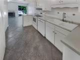 3805 Stonewall Terrace - Photo 2