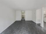 3805 Stonewall Terrace - Photo 20
