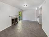 3805 Stonewall Terrace - Photo 4