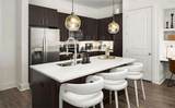 1010 Peachtree Street - Photo 1