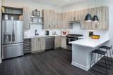 1084 Howell Mill Road - Photo 1