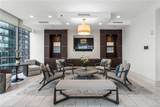 1065 Peachtree Street - Photo 50