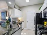 9700 Medlock Crossing Parkway - Photo 1