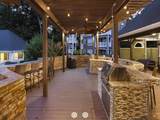 9700 Medlock Crossing Parkway - Photo 15