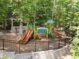 9700 Medlock Crossing Parkway - Photo 18