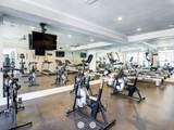 9700 Medlock Crossing Parkway - Photo 19