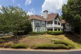 9700 Medlock Crossing Parkway - Photo 23