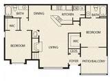 9700 Medlock Crossing Parkway - Photo 26
