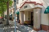 230 Ponce De Leon Avenue - Photo 16