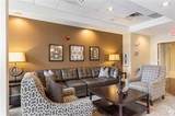 230 Ponce De Leon Avenue - Photo 18