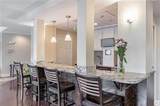 230 Ponce De Leon Avenue - Photo 20