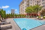 230 Ponce De Leon Avenue - Photo 22