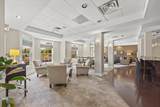 230 Ponce De Leon Avenue - Photo 23
