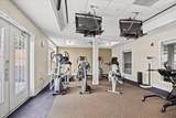230 Ponce De Leon Avenue - Photo 24