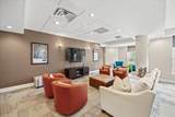 230 Ponce De Leon Avenue - Photo 25