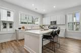 776 Metropolitan Parkway - Photo 1