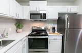300 Deering Road - Photo 1