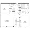 525 Glen Iris Drive - Photo 12