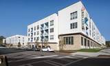 1099 Boulevard - Photo 12
