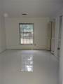 2968 Parc Lorraine - Photo 9