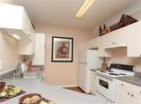 3920 Club Drive - Photo 1