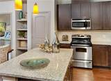 9000 Beaver Creek Road - Photo 1