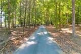 918 Brockton Loop - Photo 11