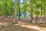 918 Brockton Loop - Photo 12