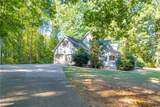 918 Brockton Loop - Photo 13