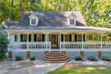 918 Brockton Loop - Photo 14