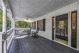 918 Brockton Loop - Photo 16
