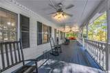 918 Brockton Loop - Photo 17