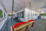 918 Brockton Loop - Photo 18