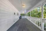 918 Brockton Loop - Photo 19