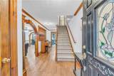 918 Brockton Loop - Photo 21
