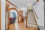 918 Brockton Loop - Photo 22
