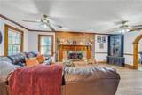 918 Brockton Loop - Photo 23