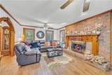 918 Brockton Loop - Photo 24