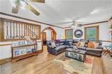 918 Brockton Loop - Photo 25