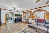 918 Brockton Loop - Photo 26