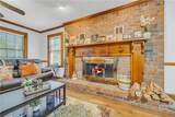 918 Brockton Loop - Photo 27