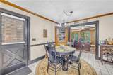 918 Brockton Loop - Photo 28