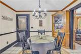 918 Brockton Loop - Photo 29
