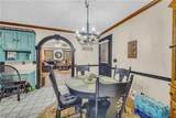 918 Brockton Loop - Photo 30