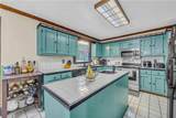 918 Brockton Loop - Photo 32